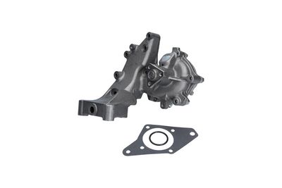 POMPă DE APă RăCIRE MOTOR KAMOKA T0121 1