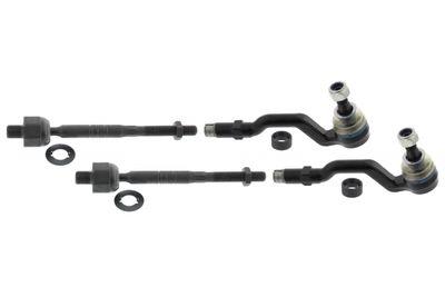 SET REPARATIE BIELETA DIRECTIE