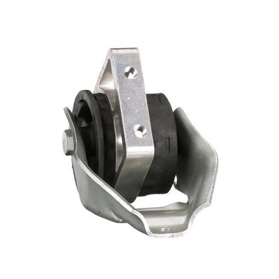 LAGERUNG MOTOR GATES ETM1796 8