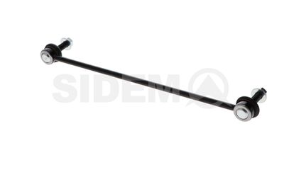 BRAT/BIELETA SUSPENSIE STABILIZATOR SIDEM 5264 19