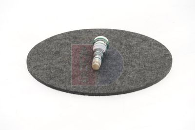 REGELVENTIL KOMPRESSOR AKS DASIS 859023N 11