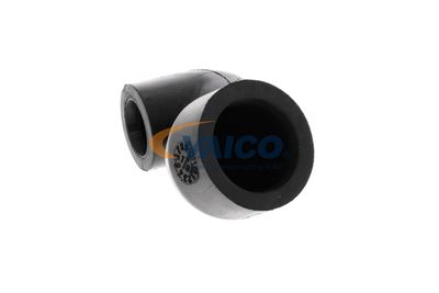 SCHLAUCH LUFTVERSORGUNG VAICO V303647 21