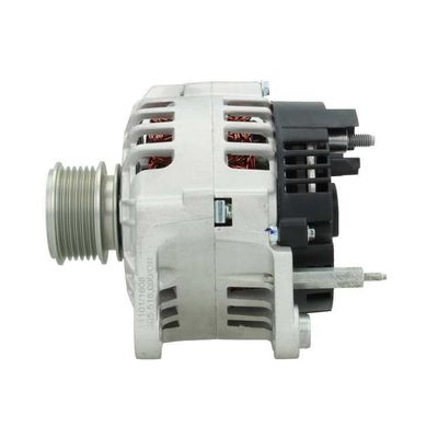GENERATOR / ALTERNATOR BV PSH 305518090004 1