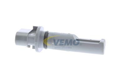 IMPULSGEBER KURBELWELLE VEMO V57720006 26
