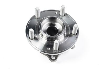 SET RULMENT ROATA DR!VE+ DP2010100530 1