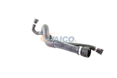 FURTUN RADIATOR VAICO V201694 42