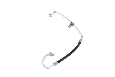 CONDUCTA PRESIUNE VARIABILA AER CONDITIONAT NRF 400018 15