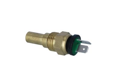 SENSOR KüHLMITTELTEMPERATUR NRF 727110 8