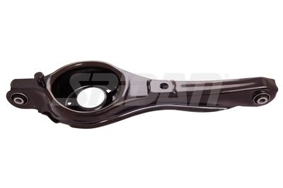 BRAT SUSPENSIE ROATA