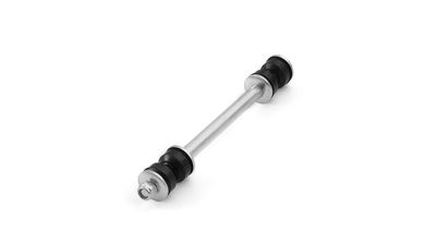 STANGE/STREBE STABILISATOR SKF VKDS344016 11