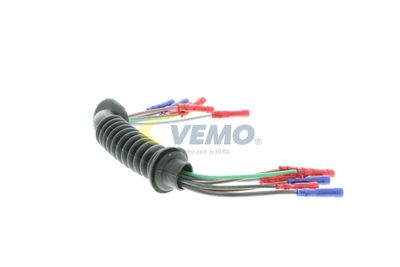 SET REPARATIE SET CABLURI VEMO V10830025 44