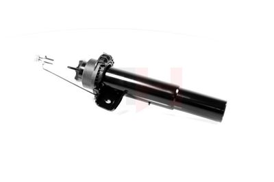 AMORTIZOR GH GH351513V 58