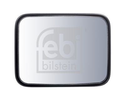 FEBI BILSTEIN Weitwinkelspiegel