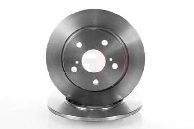 DISC FRANA GH GH424546 59