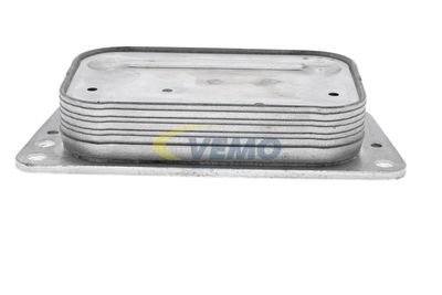 RADIATOR ULEI ULEI MOTOR VEMO V22600047 27