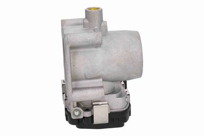 CARCASA CLAPETA VEMO V24810016 7