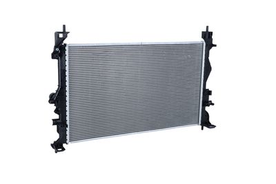 RADIATOR RACIRE MOTOR NRF 59265 22