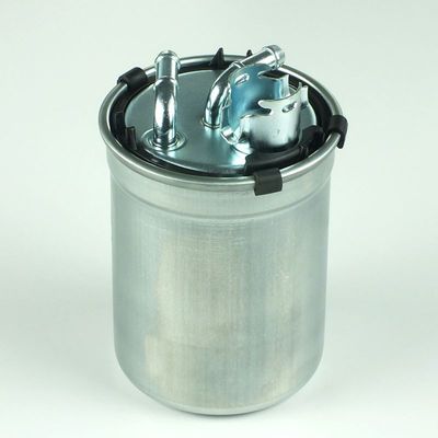 FILTRU COMBUSTIBIL DELPHI HDF576 4