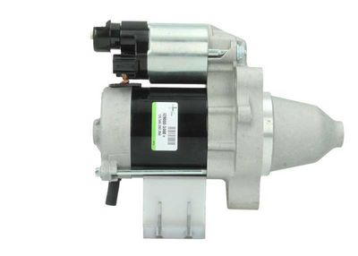 Startér PSH 120.566.092.050