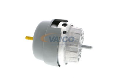 SUPORT MOTOR VAICO V101675 37