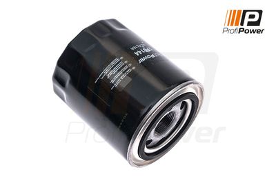 ProfiPower 1F0144 Масляный фильтр  для HYUNDAI  (Хендай Галлопер)