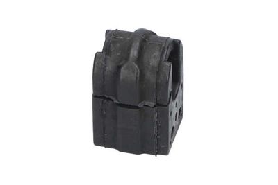 CUZINET STABILIZATOR Kavo Parts SBS10096 23