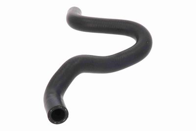 FURTUN îNCăLZIRE ACKOJA A520657 4