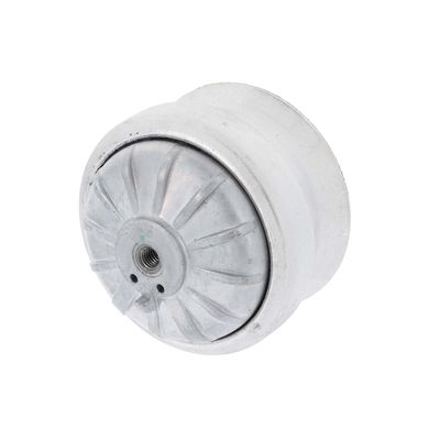 SUPORT MOTOR CORTECO 601411 33