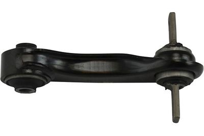 Рычаг независимой подвески колеса, подвеска колеса KAVO PARTS SCA-5549 для MITSUBISHI LANCER