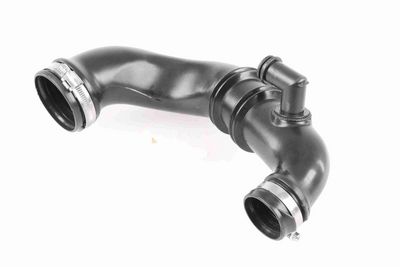 LADELUFTSCHLAUCH VAICO V460824 2