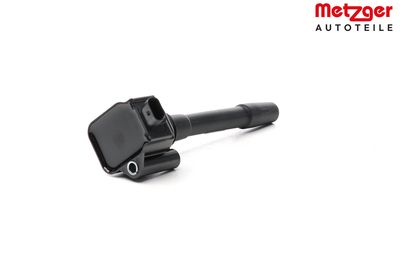 ZüNDSPULE METZGER AUTOTEILE 0880571 33