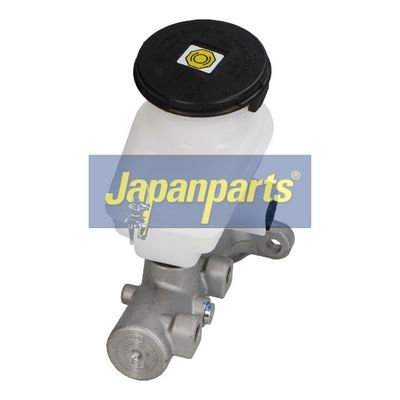 Hlavný brzdový valec JAPANPARTS PF-908