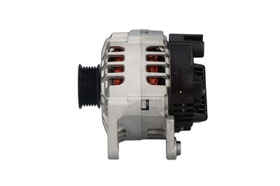 GENERATOR / ALTERNATOR VALEO 439451 7
