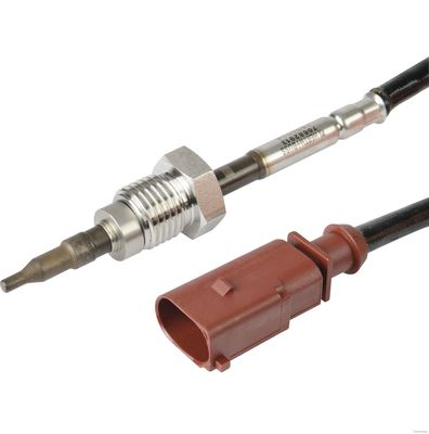 SENSOR ABGASTEMPERATUR