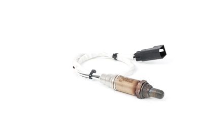 LAMBDASONDE BOSCH 0258003253 25