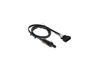 SONDA LAMBDA BOSCH 0258003112 7
