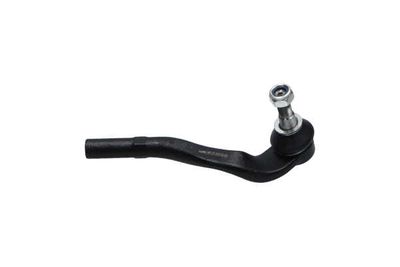 CAP DE BARA Kavo Parts STE10158 4