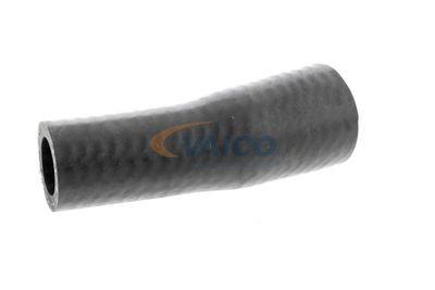 FURTUN RADIATOR VAICO V203349 32