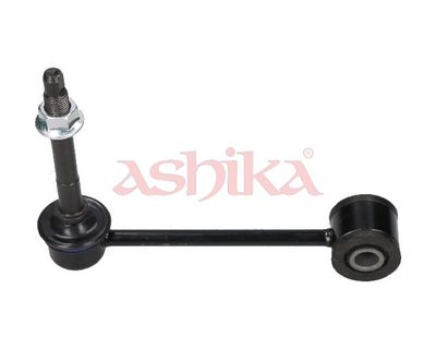 биалета ASHIKA 106-02-290