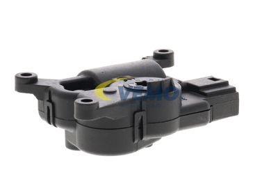 ELEMENT DE REGLARE CLAPETA CARBURATOR VEMO V10771095 28