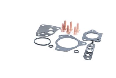 SET MONTAJ TURBOCOMPRESOR BTS Turbo T931099ABS 3