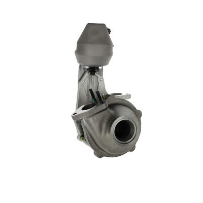 LADER AUFLADUNG NISSENS 93416 23