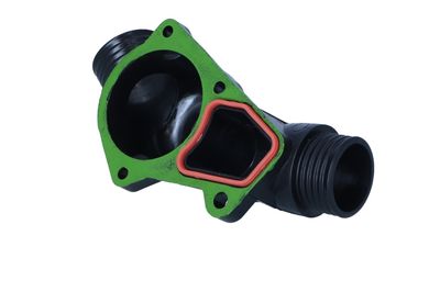 KüHLMITTELFLANSCH NRF 775095 8