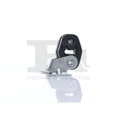 SUPORT SISTEM DE ESAPAMENT FA1 113952 20