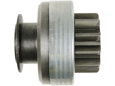 Vorschau SD1063