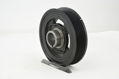 FULIE CUREA ARBORE COTIT FEBEST TDS1GRFE 9