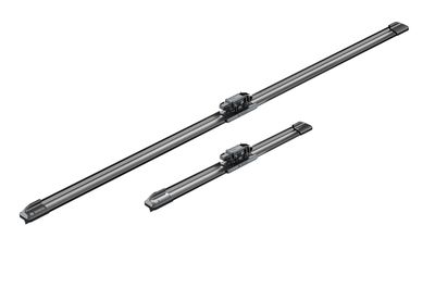 LAMELA STERGATOR BOSCH 3397014826 4