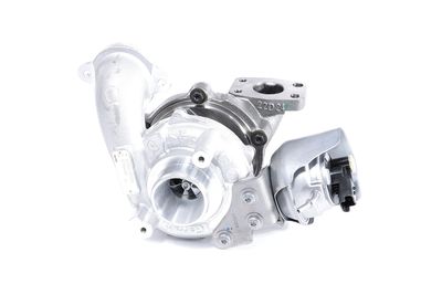 LADER AUFLADUNG BTS Turbo T918021 2