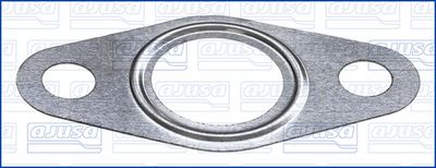 GARNITURA CONDUCTA SUPAPA-AGR