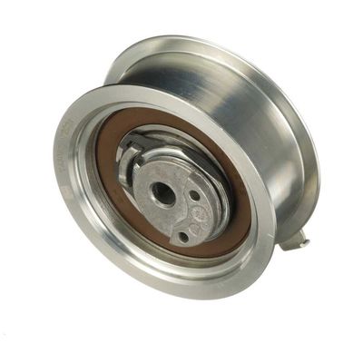 ROLA INTINZATOR CUREA DISTRIBUTIE GATES T43062 29